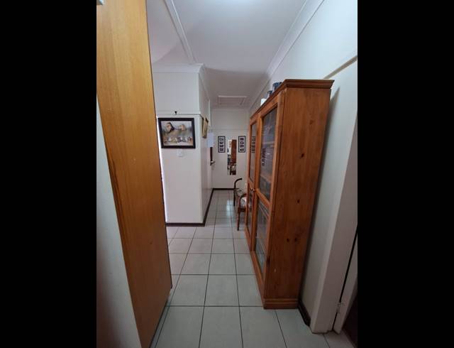 3 BEDROOM FREESTANDING FOR SALE IN ORKNEY